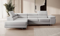 naduvi-collection-hoekslaapbank-dorothy links-lichtgrijs-polyester-banken-meubels7