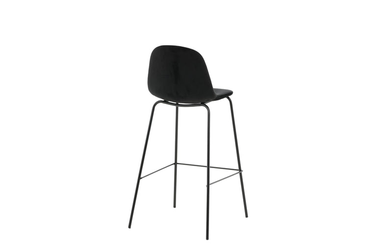 naduvi-collection-barkruk-kieran-zwart-41-5x43x105-polyester-stoelen-fauteuils-meubels6