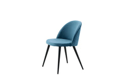 naduvi-collection-eetkamerstoel-daya-velvet-blauw-50x57x76-5-velvet-100-procent-polyester-stoelen-fauteuils-meubels6