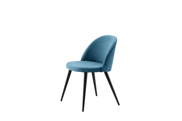 naduvi-collection-eetkamerstoel-daya-velvet-blauw-50x57x76-5-velvet-100-procent-polyester-stoelen-fauteuils-meubels6