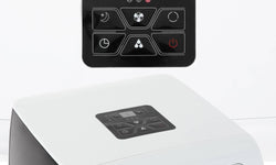 ecd-germany-mobiele-airconditioner3in1noo-noo-zwart-kunststof-klimaatbeheersing-huishouden6