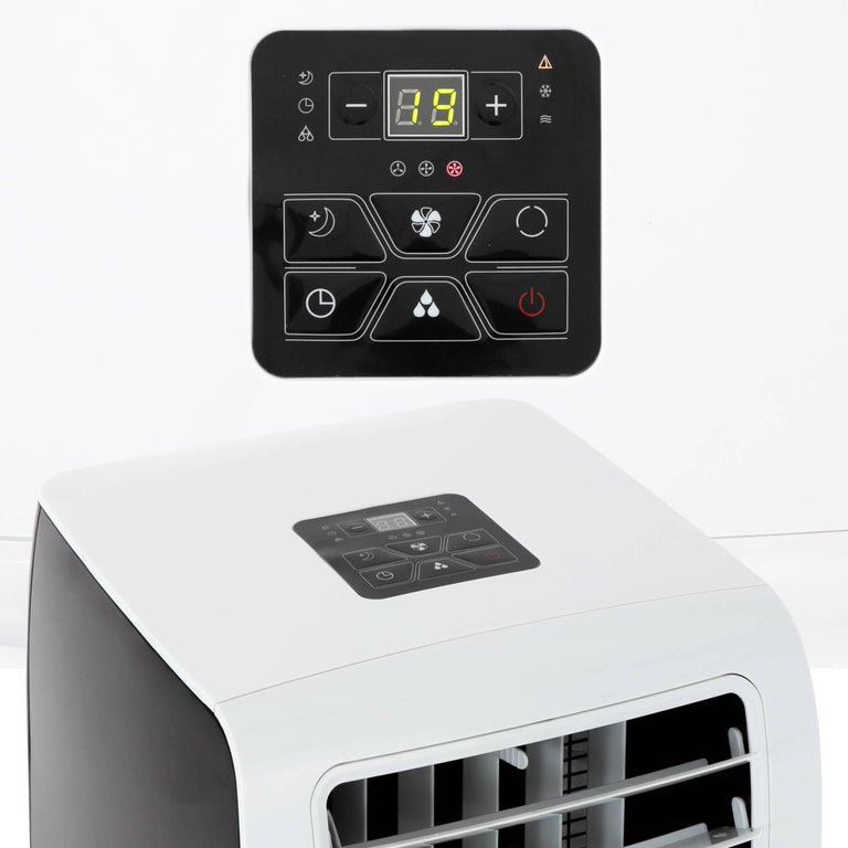 ecd-germany-mobiele-airconditioner3in1noo-noo-zwart-kunststof-klimaatbeheersing-huishouden6