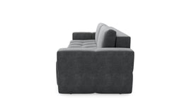sia-home-4-zitsslaapbank-gabrielvelvetmet opbergbox-donkergrijs-velvet-(100% polyester)-banken-meubels4