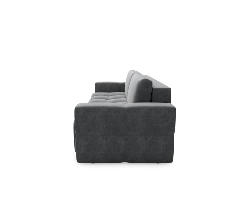 sia-home-4-zitsslaapbank-gabrielvelvetmet opbergbox-donkergrijs-velvet-(100% polyester)-banken-meubels4