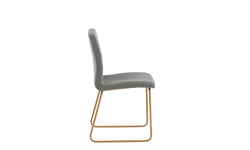naduvi-collection-eetkamerstoel-aria-grijs-45x55x88-polyester-stoelen-fauteuils-meubels3