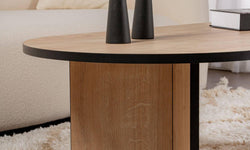 Salontafel Sable
