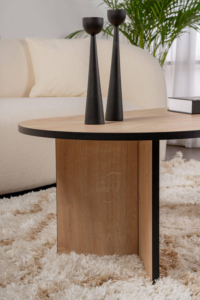 Salontafel Sable