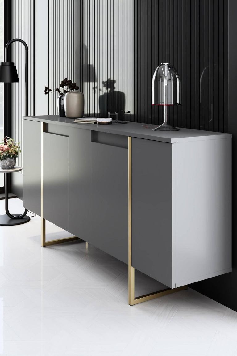 kalune-design-dressoir-kia-antraciet-spaanplaat-kasten-meubels7