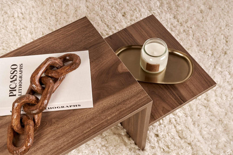 Salontafel Harmony