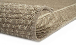 Buitenkleed Defero