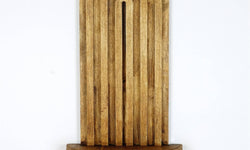 kalune-design-wandrek-spiral1-planks-donkerbruin-multiplex-opbergen-decoratie4