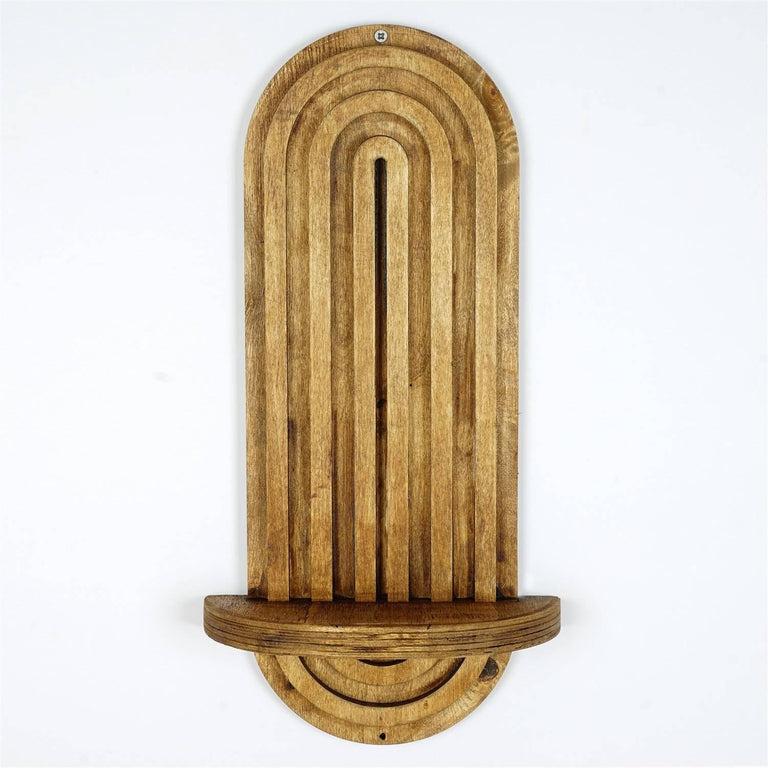 kalune-design-wandrek-spiral1-planks-donkerbruin-multiplex-opbergen-decoratie4
