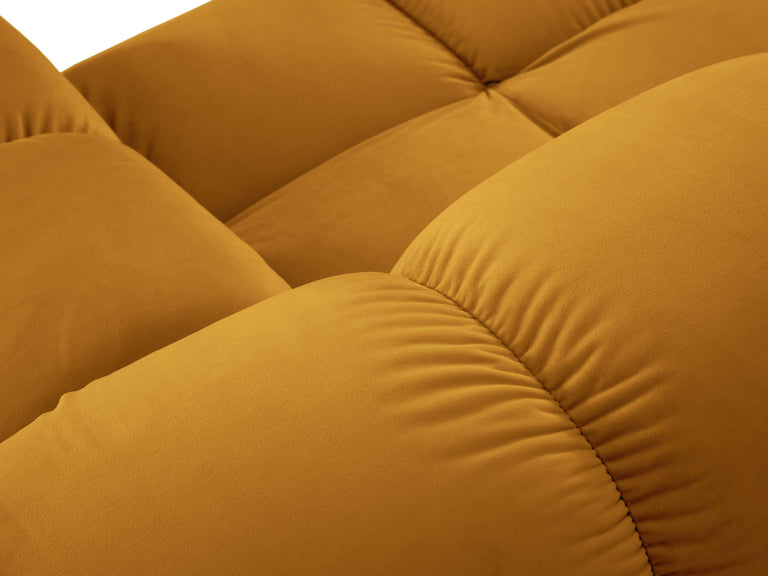 milo-casa-modulair-hoekelement-tropearechtsvelvet-geel-velvet-banken-meubels5