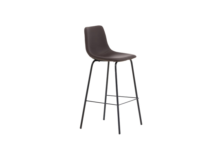 naduvi-collection-barkruk-olivia-bruin-47x48x103-pu-leer-stoelen-fauteuils-meubels4