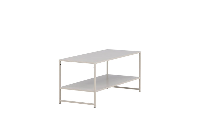 naduvi-collection-salontafel-primo-beige-101-6x43-2x45-7-staal-tafels-meubels3