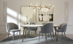 sia-home-set-van2eetkamerstoelen iris velvet-lichtgrijs-velvet-(100% polyester)-stoelen- fauteuils-meubels2