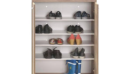 kalune-design-schoenenkast-evie-bruin-spaanplaat-kasten-meubels6