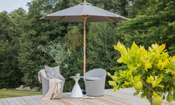 naduvi-collection-parasol-cerox-grijs-polyester-tuinaccessoires-tuin-balkon9
