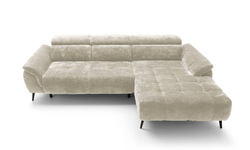 naduvi-collection-hoekbank-germairechts-beige-velvet-chenille-touch(100% polyester)-banken-meubels4