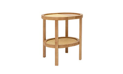 Bijzettafel Nala