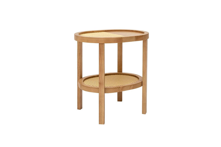 Bijzettafel Nala
