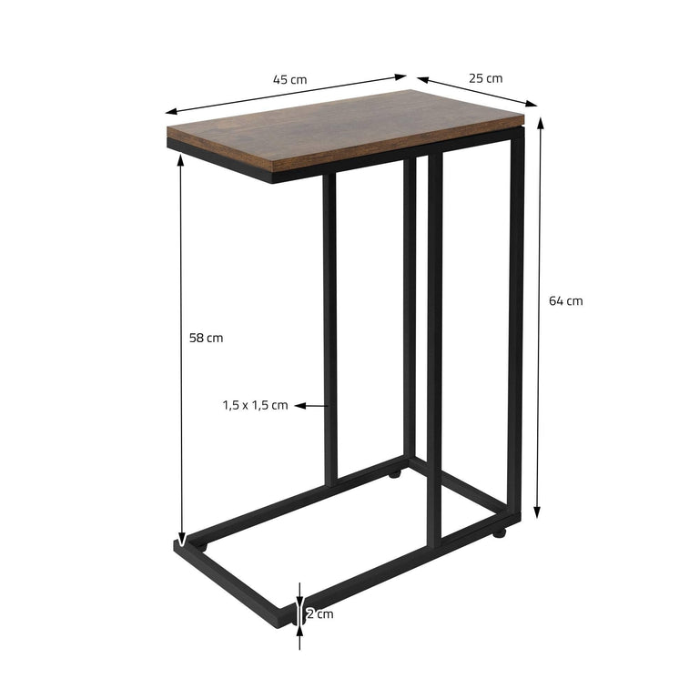 ml-design-bijzettafel-annie-bruin-hout-tafels-meubels5