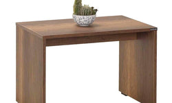 kalune-design-eettafel-raza-donkerbruin-spaanplaat-tafels-meubels2