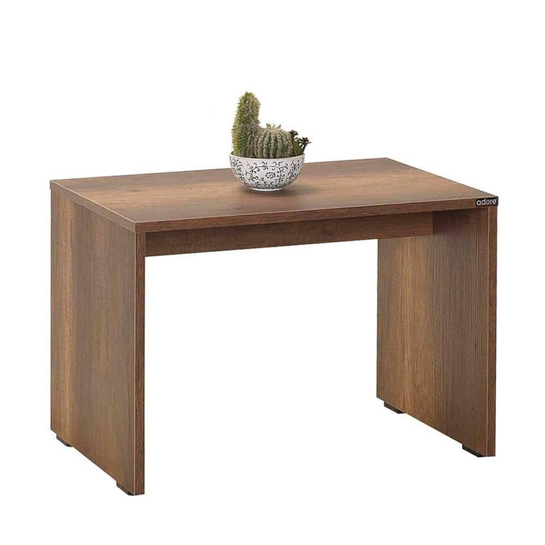 kalune-design-eettafel-raza-donkerbruin-spaanplaat-tafels-meubels2