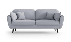 cozyhouse-3-zitsbank-zara-lichtgrijs-zwart-192x93x84-polyester-met-linnen-touch-banken-meubels1