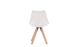 naduvi-collection-eetkamerstoel-alina-wit-48x56x84-polypropyleen-stoelen-fauteuils-meubels5