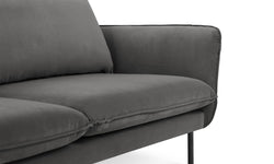 cosmopolitan-design-2-zitsbank-vienna-velvet-grijs-zwart-160x92x95-velvet-banken-meubels2