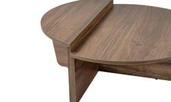 Orion salontafel