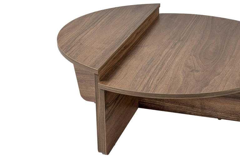 Orion salontafel