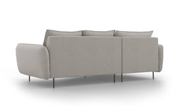 cosmopolitan-design-hoekbank-vienna-links-lichtgrijs-zwart-255x170x95-synthetische-vezels-met-linnen-touch-banken-meubels3