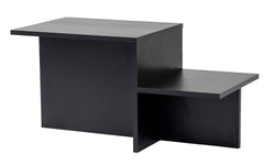 Salontafel Harmony