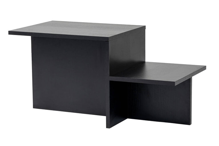 Salontafel Harmony