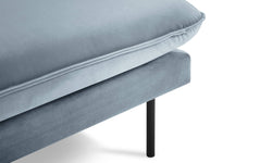 cosmopolitan-design-chaise-longue-vienna-hoek-links-velvet-blauw-zwart-170x110x95-velvet-banken-meubels4