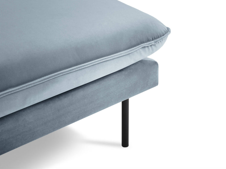 cosmopolitan-design-chaise-longue-vienna-hoek-links-velvet-blauw-zwart-170x110x95-velvet-banken-meubels4