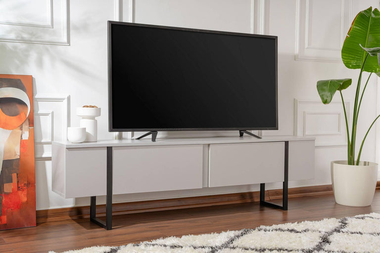 TV-meubel Serenity