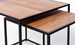 house-of-woods-salontafel-square-naturel-bruin-50x50x45-eikenhout-metaal-tafels-meubels2