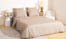 sia-home-dekbedovertrekset-anna-beige-katoensatijn-beddengoed-bed-bad_8245891