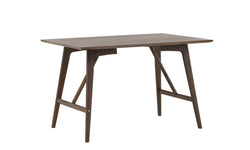 naduvi-collection-eettafel-cora-notenbruin-120x80x75-mdf-tafels-meubels4