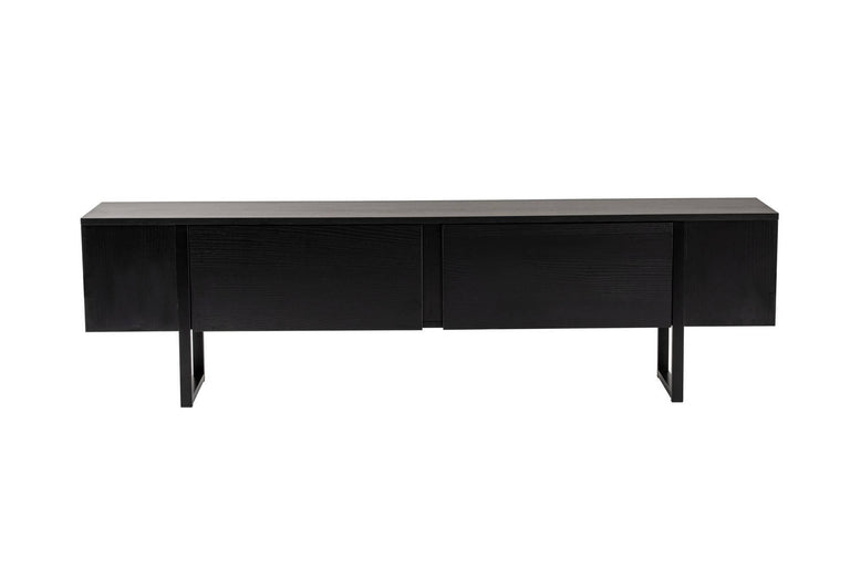 TV-meubel Serenity