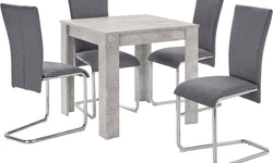 house-of-woods-eettafel-nico-grijs-80x80x75-hout-tafels-meubels3
