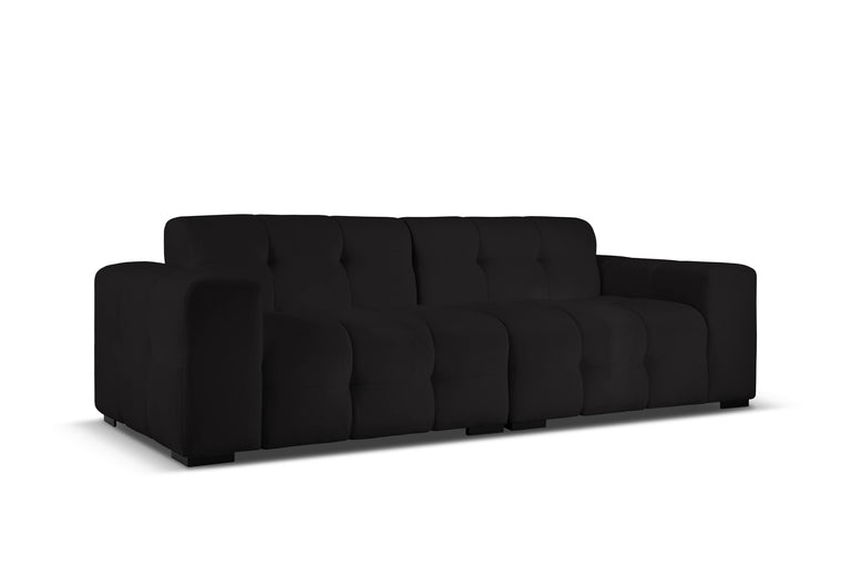 micadoni-limited-edition-4-zitsbank-kendal-velvet-zwart-255x103x79-velvet-banken-meubels2