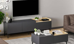 kalune-design-set-vantv-meubelmet salontafel mia-antraciet-spaanplaat-kasten-meubels5