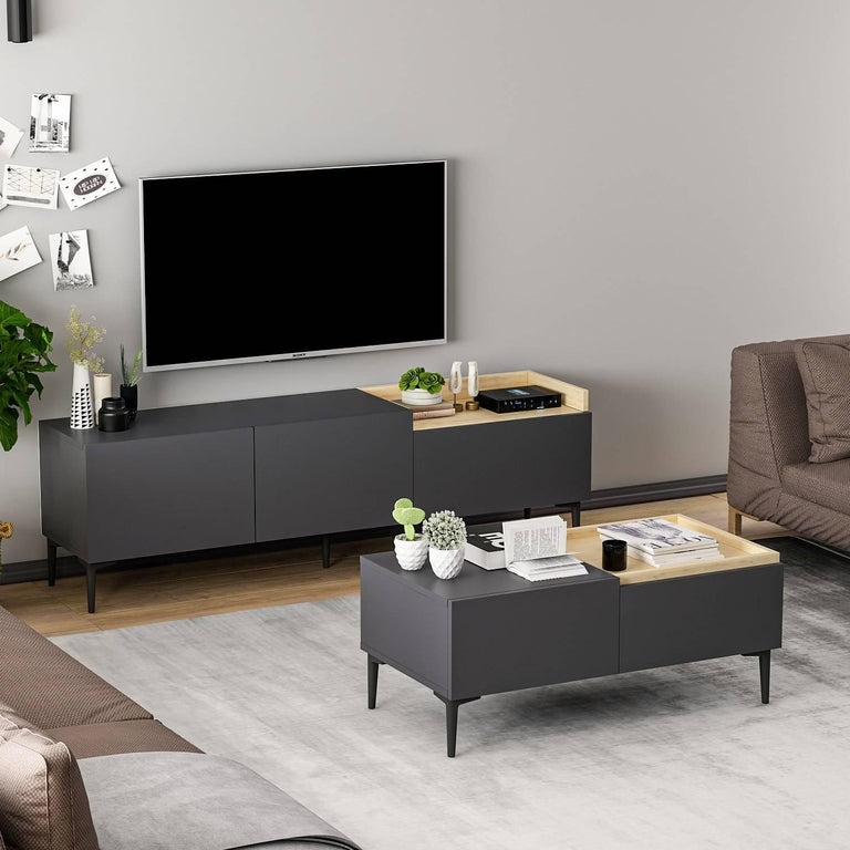 kalune-design-set-vantv-meubelmet salontafel mia-antraciet-spaanplaat-kasten-meubels5