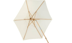 naduvi-collection-parasol-corypho-wit-polyester-tuinaccessoires-tuin-balkon4