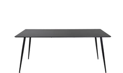 naduvi-collection-eettafel-lance-zwart-180x90x75-mdf-tafels-meubels1