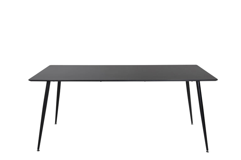 naduvi-collection-eettafel-lance-zwart-180x90x75-mdf-tafels-meubels1